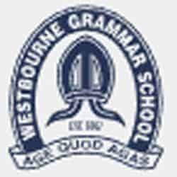 Home Meat Mechanics logo featuring a butcher's knife and tools.