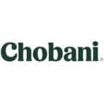 High-quality Chobani meat products showcased at Meat Mechanics for premium quality.